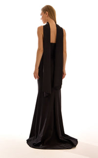 Hot Contact 5169 Dress view 3