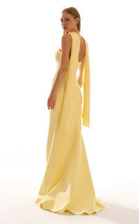 Hot Contact 5169 Dress view 6