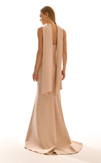 Hot Contact 5169 Dress view 9