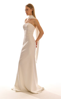 Hot Contact 5169 Dress view 11