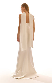 Hot Contact 5169 Dress view 12