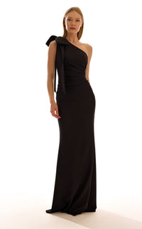 Hot Contact 5170 Dress view 1