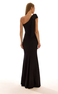 Hot Contact 5170 Dress view 3