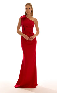 Hot Contact 5170 Dress view 4