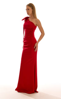 Hot Contact 5170 Dress view 5