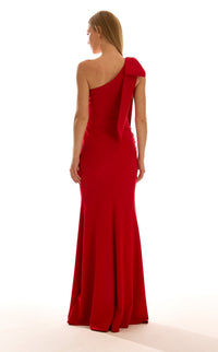Hot Contact 5170 Dress view 6