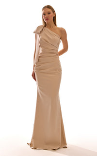 Hot Contact 5170 Dress view 7