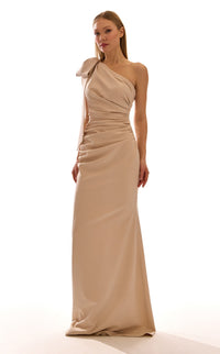 Hot Contact 5170 Dress view 8