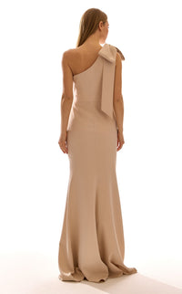 Hot Contact 5170 Dress view 9