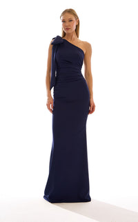 Hot Contact 5170 Dress view 10