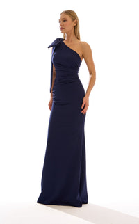 Hot Contact 5170 Dress view 11