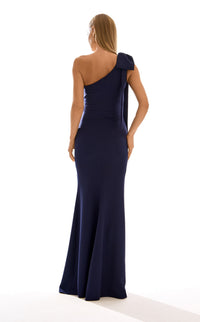 Hot Contact 5170 Dress view 12