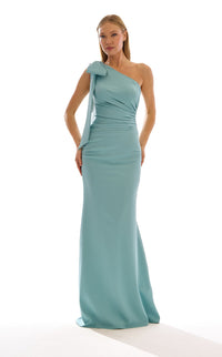 Hot Contact 5170 Dress view 13