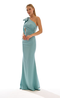 Hot Contact 5170 Dress view 14