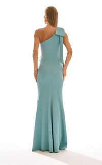 Hot Contact 5170 Dress view 15