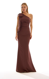 Hot Contact 5170 Dress view 16