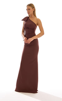 Hot Contact 5170 Dress view 17