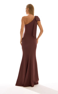 Hot Contact 5170 Dress view 18