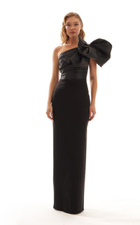 Hot Contact 5220 Dress view 1