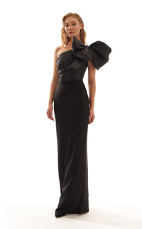 Hot Contact 5220 Dress view 20