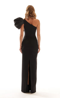 Hot Contact 5220 Dress view 21