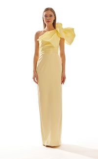 Hot Contact 5220 Dress view 2