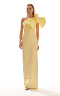 Hot Contact 5220 Dress view 3