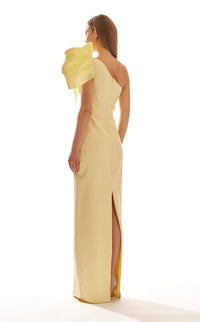 Hot Contact 5220 Dress view 22
