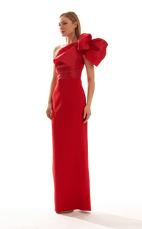 Hot Contact 5220 Dress view 19