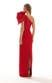 Hot Contact 5220 Dress view 23