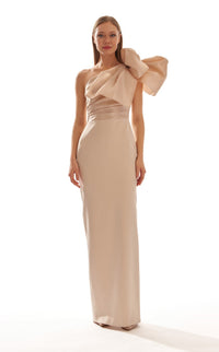 Hot Contact 5220 Dress view 5