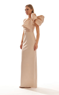 Hot Contact 5220 Dress view 18