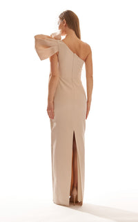 Hot Contact 5220 Dress view 24