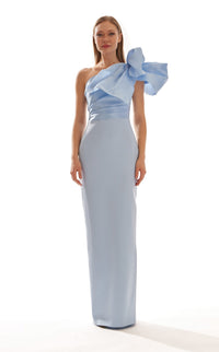 Hot Contact 5220 Dress view 6