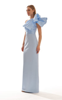 Hot Contact 5220 Dress view 17