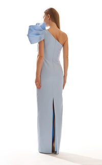 Hot Contact 5220 Dress view 25