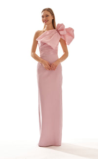 Hot Contact 5220 Dress view 7