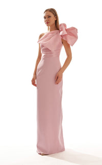 Hot Contact 5220 Dress view 16