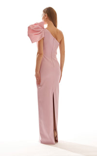 Hot Contact 5220 Dress view 26