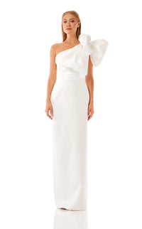 Hot Contact 5220 Dress view 8