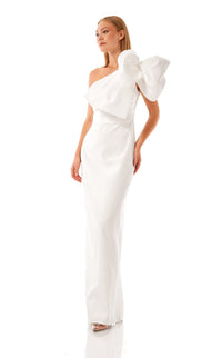 Hot Contact 5220 Dress view 15