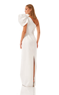 Hot Contact 5220 Dress view 27