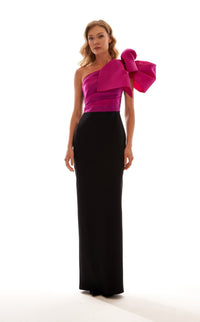 Hot Contact 5220 Dress view 9