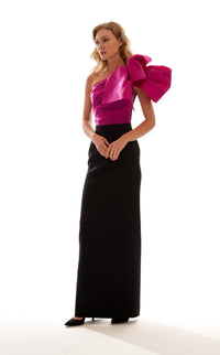 Hot Contact 5220 Dress view 14