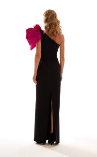 Hot Contact 5220 Dress view 28