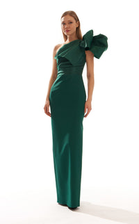 Hot Contact 5220 Dress view 13