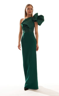 Hot Contact 5220 Dress view 10