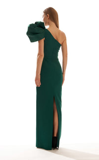 Hot Contact 5220 Dress view 29