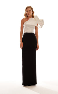 Hot Contact 5220 Dress view 11