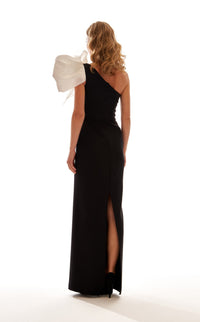 Hot Contact 5220 Dress view 30